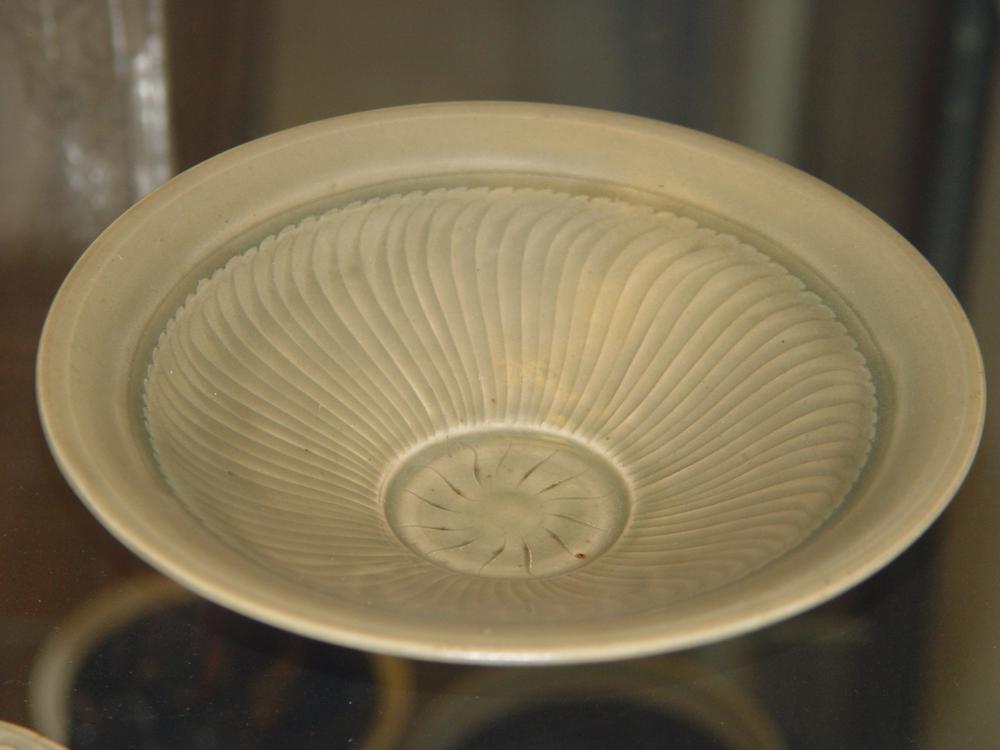 图片[1]-bowl BM-1947-0712.134-China Archive